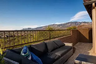 13285 N Stonecrop Ln, Oro Valley, AZ 85755 - Photo 3