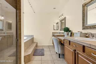3923 N Lindstrom Pl, Tucson, AZ 85750 - Photo 13