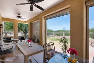3923 N Lindstrom Pl, Tucson, AZ 85750 - Photo 21