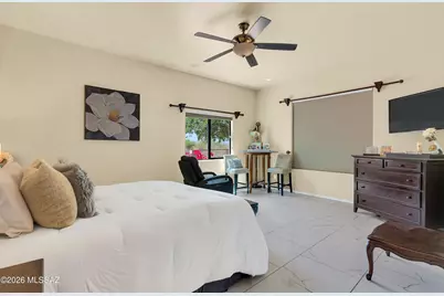 3923 N Lindstrom Place, Tucson, AZ 85750 - Photo 11
