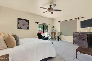 3923 N Lindstrom Pl, Tucson, AZ 85750 - Photo 11