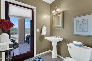 3923 N Lindstrom Pl, Tucson, AZ 85750 - Photo 15