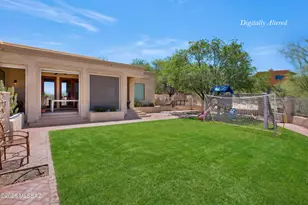 3923 N Lindstrom Pl, Tucson, AZ 85750 - Photo 23