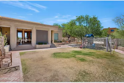 3923 N Lindstrom Place, Tucson, AZ 85750 - Photo 23