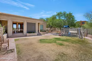 3923 N Lindstrom Pl, Tucson, AZ 85750 - Photo 23