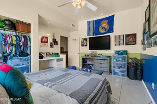 3923 N Lindstrom Pl, Tucson, AZ 85750 - Photo 19