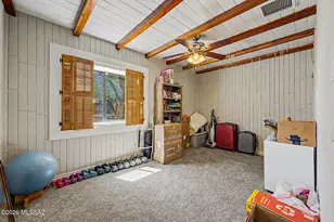 1919 S Kelvin Stravenue, Tucson, AZ 85713 - Photo 17