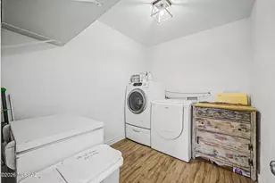 1919 S Kelvin Stravenue, Tucson, AZ 85713 - Photo 17