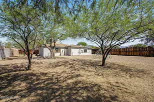 1919 S Kelvin Stravenue, Tucson, AZ 85713 - Photo 21