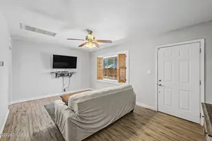 1919 S Kelvin Stravenue, Tucson, AZ 85713 - Photo 3