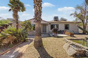 1919 S Kelvin Stravenue, Tucson, AZ 85713 - Photo 3