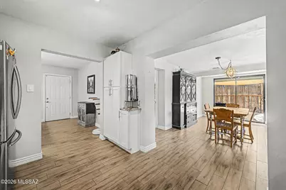 1919 S Kelvin Stravenue, Tucson, AZ 85713 - Photo 5