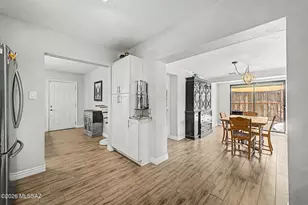1919 S Kelvin Stravenue, Tucson, AZ 85713 - Photo 5