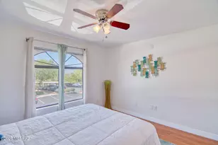 5751 N Kolb Rd, Tucson, AZ 85750 - Photo 17