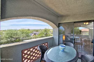5751 N Kolb Rd, Tucson, AZ 85750 - Photo 29