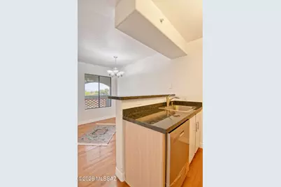 5751 N Kolb Road #30201, Tucson, AZ 85750 - Photo 13