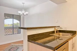 5751 N Kolb Rd, Tucson, AZ 85750 - Photo 13