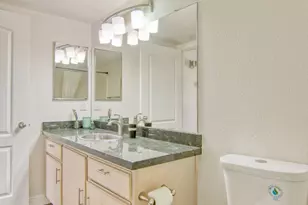 5751 N Kolb Rd, Tucson, AZ 85750 - Photo 23