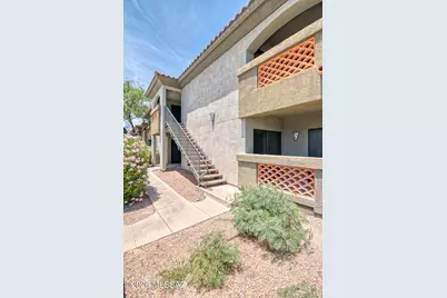 5751 N Kolb Road #30201, Tucson, AZ 85750 - Photo 25