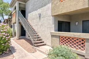 5751 N Kolb Rd, Tucson, AZ 85750 - Photo 25
