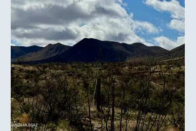 00 S Sierrita Mountain Road, Tucson, AZ 85736 - Photo 15