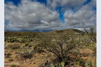 00 S Sierrita Mountain Road, Tucson, AZ 85736 - Photo 11