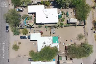 524 E Waverly St, Tucson, AZ 85705 - Photo 15