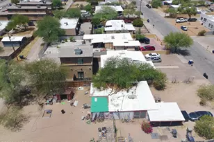 524 E Waverly St, Tucson, AZ 85705 - Photo 7