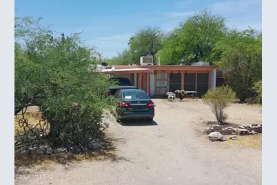 524 E Waverly Street, Tucson, AZ 85705 - Photo 25