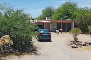 524 E Waverly St, Tucson, AZ 85705 - Photo 25