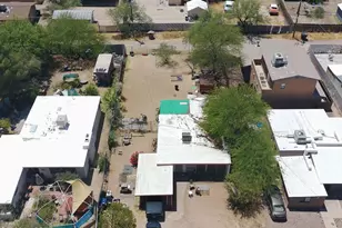 524 E Waverly St, Tucson, AZ 85705 - Photo 17