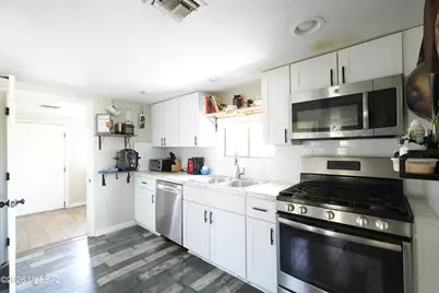 1023 E Lee Street, Tucson, AZ 85719 - Photo 3