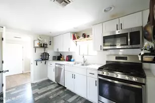 1023 E Lee St, Tucson, AZ 85719 - Photo 3
