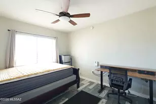 1023 E Lee St, Tucson, AZ 85719 - Photo 9