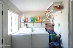 1023 E Lee St, Tucson, AZ 85719 - Photo 17