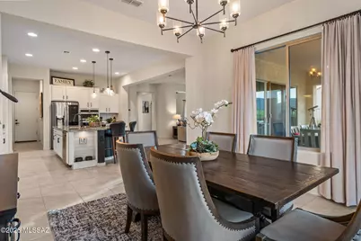 14250 Fire Point Trail, Marana, AZ 85658 - Photo 13