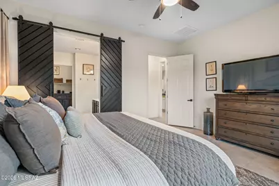 14250 Fire Point Trail, Marana, AZ 85658 - Photo 23