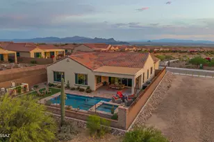 14250 Fire Pt Trl, Marana, AZ 85658 - Photo 43
