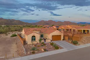 14250 Fire Pt Trl, Marana, AZ 85658 - Photo 5