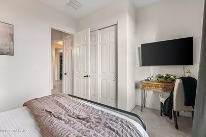 14250 Fire Point Trail, Marana, AZ 85658 - Photo 27