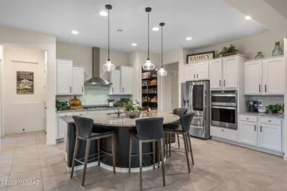 14250 Fire Point Trail, Marana, AZ 85658 - Photo 11