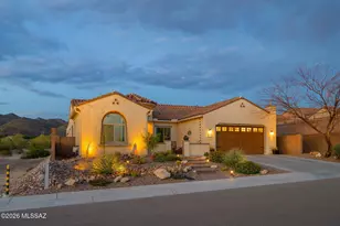14250 Fire Pt Trl, Marana, AZ 85658 - Photo 3