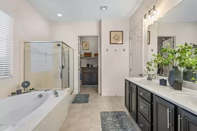 14250 Fire Point Trail, Marana, AZ 85658 - Photo 25