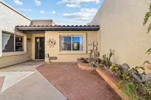 3089 S Placita Margarita, Green Valley, AZ 85622 - Photo 3