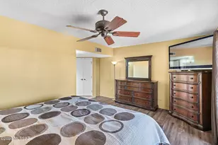 3089 S Placita Margarita, Green Valley, AZ 85622 - Photo 21