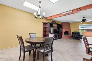 3089 S Placita Margarita, Green Valley, AZ 85622 - Photo 13
