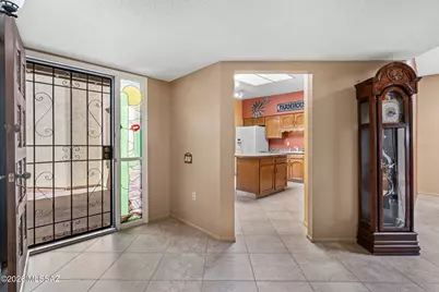 3089 S Placita Margarita, Green Valley, AZ 85622 - Photo 5