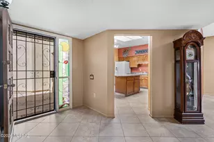 3089 S Placita Margarita, Green Valley, AZ 85622 - Photo 5