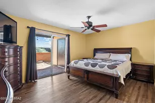 3089 S Placita Margarita, Green Valley, AZ 85622 - Photo 19