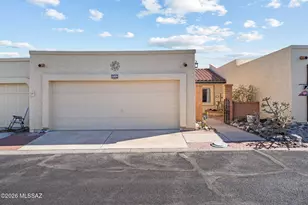 3089 S Placita Margarita, Green Valley, AZ 85622 - Photo 1